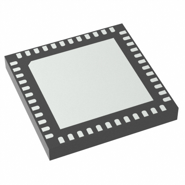 ADF4371BCCZ Analog Devices Inc.  Generadores de reloj PLL Sintetizadores de frecuencia